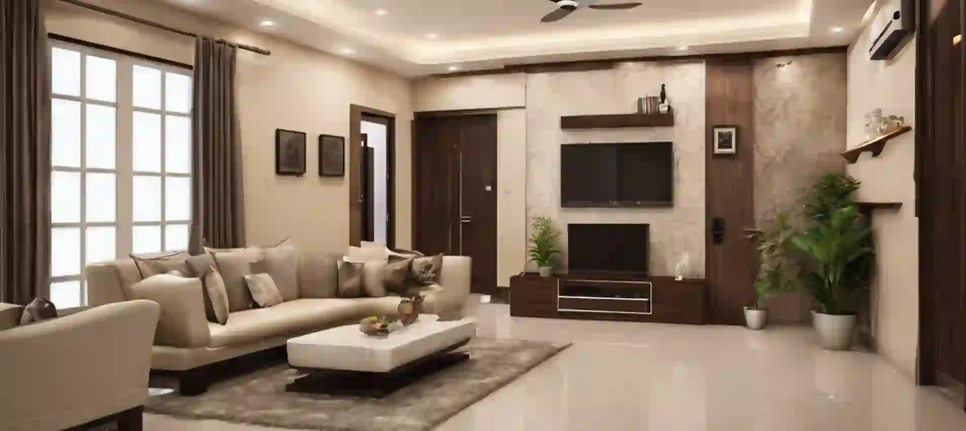 Lodha Panache